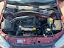 Opel Corsa 1.2-16V Silverline
