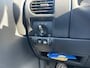 Opel Corsa 1.2-16V Silverline