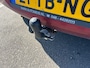 Opel Corsa 1.2-16V Silverline