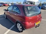 Opel Corsa 1.2-16V Silverline