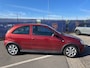 Opel Corsa 1.2-16V Silverline