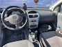 Opel Corsa 1.2-16V Silverline