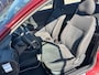 Opel Corsa 1.2-16V Silverline