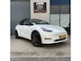 Tesla Model Y Wit 2023 MMX PACK STAGE 2