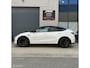 Tesla Model Y Wit 2023 MMX PACK STAGE 2