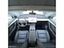 Tesla Model Y Wit 2023 MMX PACK STAGE 2