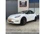 Tesla Model Y Wit 2023 MMX PACK STAGE 2