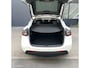 Tesla Model Y Wit 2023 MMX PACK STAGE 2