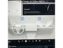 Tesla Model Y Wit 2023 MMX PACK STAGE 2