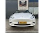 Tesla Model Y Wit 2023 MMX PACK STAGE 2