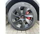 Tesla Model Y Wit 2023 MMX PACK STAGE 2