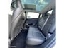 Tesla Model Y Wit 2023 MMX PACK STAGE 2