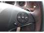 Mercedes-Benz GLK 350 4-Matic Sport Pano Leder Nieuwstaat Youngtimer
