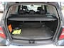 Mercedes-Benz GLK 350 4-Matic Sport Pano Leder Nieuwstaat Youngtimer