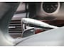 Mercedes-Benz GLK 350 4-Matic Sport Pano Leder Nieuwstaat Youngtimer