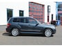 Mercedes-Benz GLK 350 4-Matic Sport Pano Leder Nieuwstaat Youngtimer