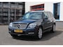 Mercedes-Benz GLK 350 4-Matic Sport Pano Leder Nieuwstaat Youngtimer