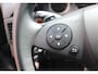 Mercedes-Benz GLK 350 4-Matic Sport Pano Leder Nieuwstaat Youngtimer