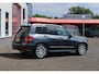 Mercedes-Benz GLK 350 4-Matic Sport Pano Leder Nieuwstaat Youngtimer