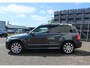 Mercedes-Benz GLK 350 4-Matic Sport Pano Leder Nieuwstaat Youngtimer