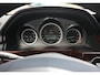 Mercedes-Benz GLK 350 4-Matic Sport Pano Leder Nieuwstaat Youngtimer