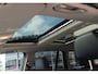 Mercedes-Benz GLK 350 4-Matic Sport Pano Leder Nieuwstaat Youngtimer
