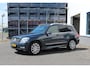Mercedes-Benz GLK 350 4-Matic Sport Pano Leder Nieuwstaat Youngtimer