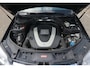 Mercedes-Benz GLK 350 4-Matic Sport Pano Leder Nieuwstaat Youngtimer