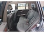 Mercedes-Benz GLK 350 4-Matic Sport Pano Leder Nieuwstaat Youngtimer