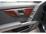 Mercedes-Benz GLK 350 4-Matic Sport Pano Leder Nieuwstaat Youngtimer