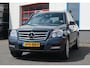 Mercedes-Benz GLK 350 4-Matic Sport Pano Leder Nieuwstaat Youngtimer