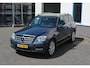 Mercedes-Benz GLK 350 4-Matic Sport Pano Leder Nieuwstaat Youngtimer