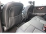 Mercedes-Benz GLK 350 4-Matic Sport Pano Leder Nieuwstaat Youngtimer