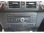 Mercedes-Benz GLK 350 4-Matic Sport Pano Leder Nieuwstaat Youngtimer