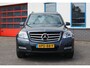 Mercedes-Benz GLK 350 4-Matic Sport Pano Leder Nieuwstaat Youngtimer