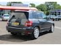 Mercedes-Benz GLK 350 4-Matic Sport Pano Leder Nieuwstaat Youngtimer