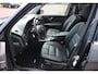 Mercedes-Benz GLK 350 4-Matic Sport Pano Leder Nieuwstaat Youngtimer