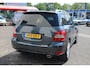 Mercedes-Benz GLK 350 4-Matic Sport Pano Leder Nieuwstaat Youngtimer