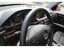 Mercedes-Benz GLK 350 4-Matic Sport Pano Leder Nieuwstaat Youngtimer