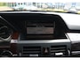 Mercedes-Benz GLK 350 4-Matic Sport Pano Leder Nieuwstaat Youngtimer