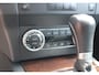 Mercedes-Benz GLK 350 4-Matic Sport Pano Leder Nieuwstaat Youngtimer