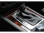 Mercedes-Benz GLK 350 4-Matic Sport Pano Leder Nieuwstaat Youngtimer