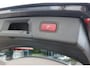 Mercedes-Benz GLK 350 4-Matic Sport Pano Leder Nieuwstaat Youngtimer