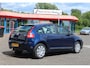 Citroën C4 1.6-16V Image LPG-G3 216dkm NAP ECC CC PDC