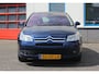 Citroën C4 1.6-16V Image LPG-G3 216dkm NAP ECC CC PDC