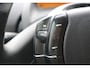 Citroën C4 1.6-16V Image LPG-G3 216dkm NAP ECC CC PDC
