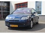 Citroën C4 1.6-16V Image LPG-G3 216dkm NAP ECC CC PDC