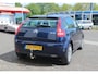 Citroën C4 1.6-16V Image LPG-G3 216dkm NAP ECC CC PDC