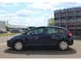Citroën C4 1.6-16V Image LPG-G3 216dkm NAP ECC CC PDC