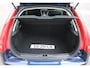 Citroën C4 1.6-16V Image LPG-G3 216dkm NAP ECC CC PDC